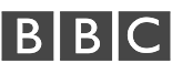logo bbc